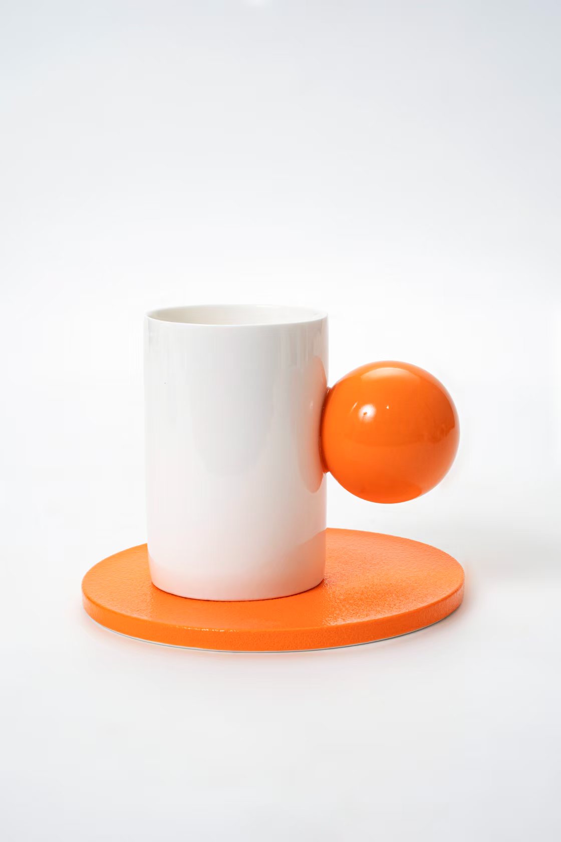 The Shapes of | The Shapes of Color